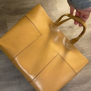 Tory Burch Tote